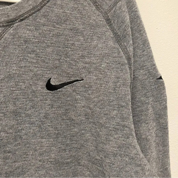 Nike Oregon State Crewneck - Picture 5 of 7